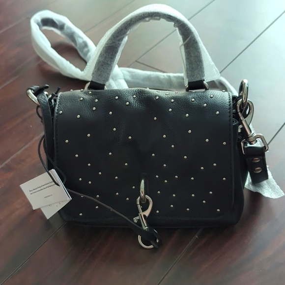 Brand new Aimee Kestenberg bag - Picture 1 of 4